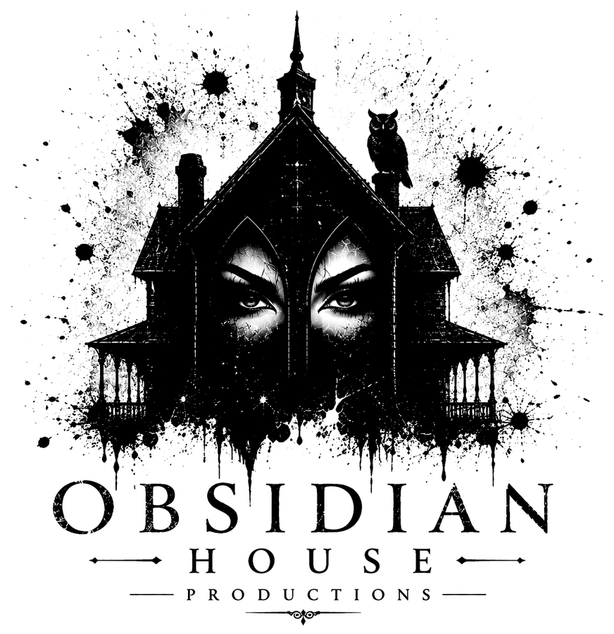 Obsidian House Productions